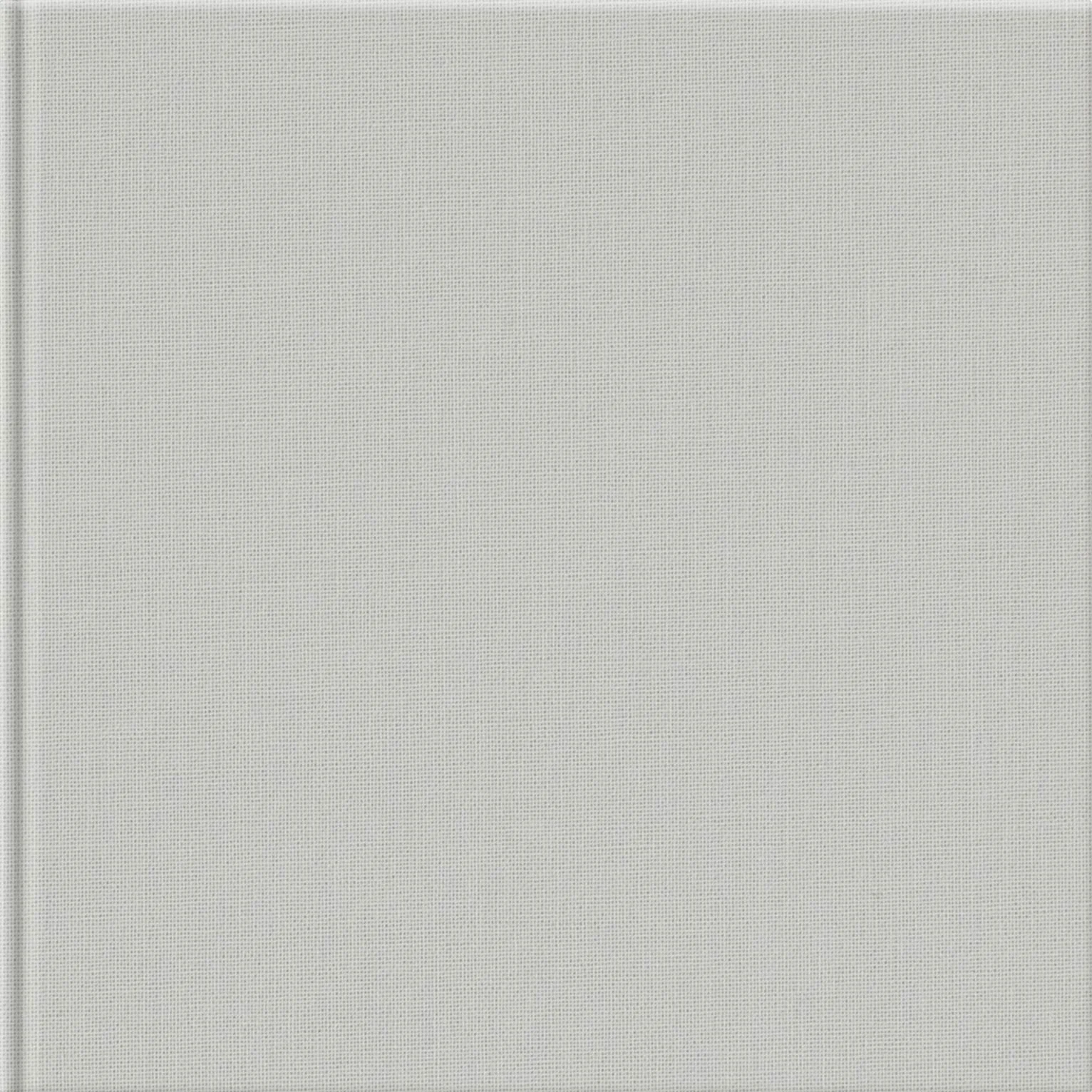 COLORED LINEN - Stone