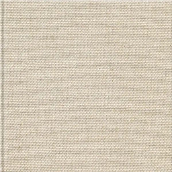 European Linen material sample