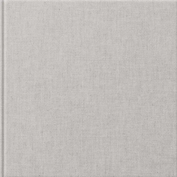 EUROPEAN LINEN - Pepper