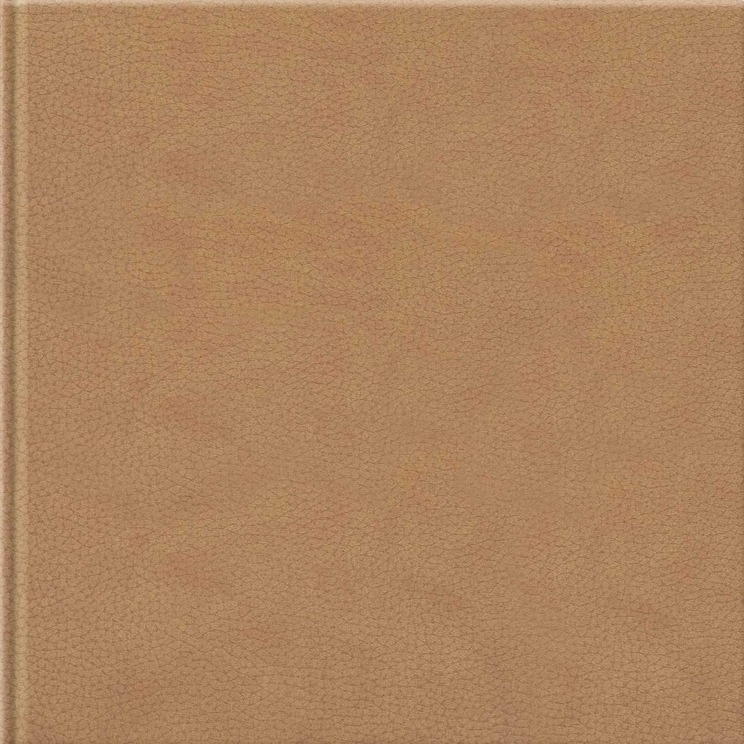 Vegan Leather material sample