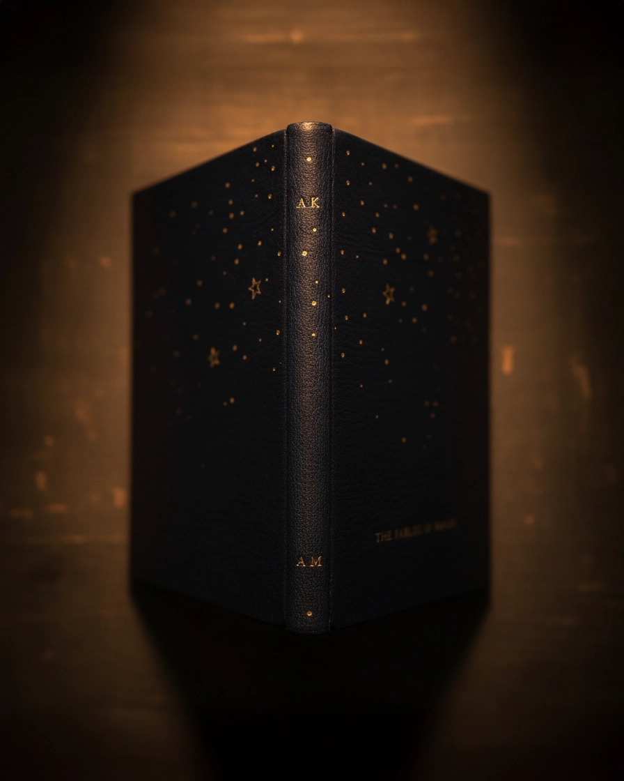 The Heirloom Collection - Gallery Image 4