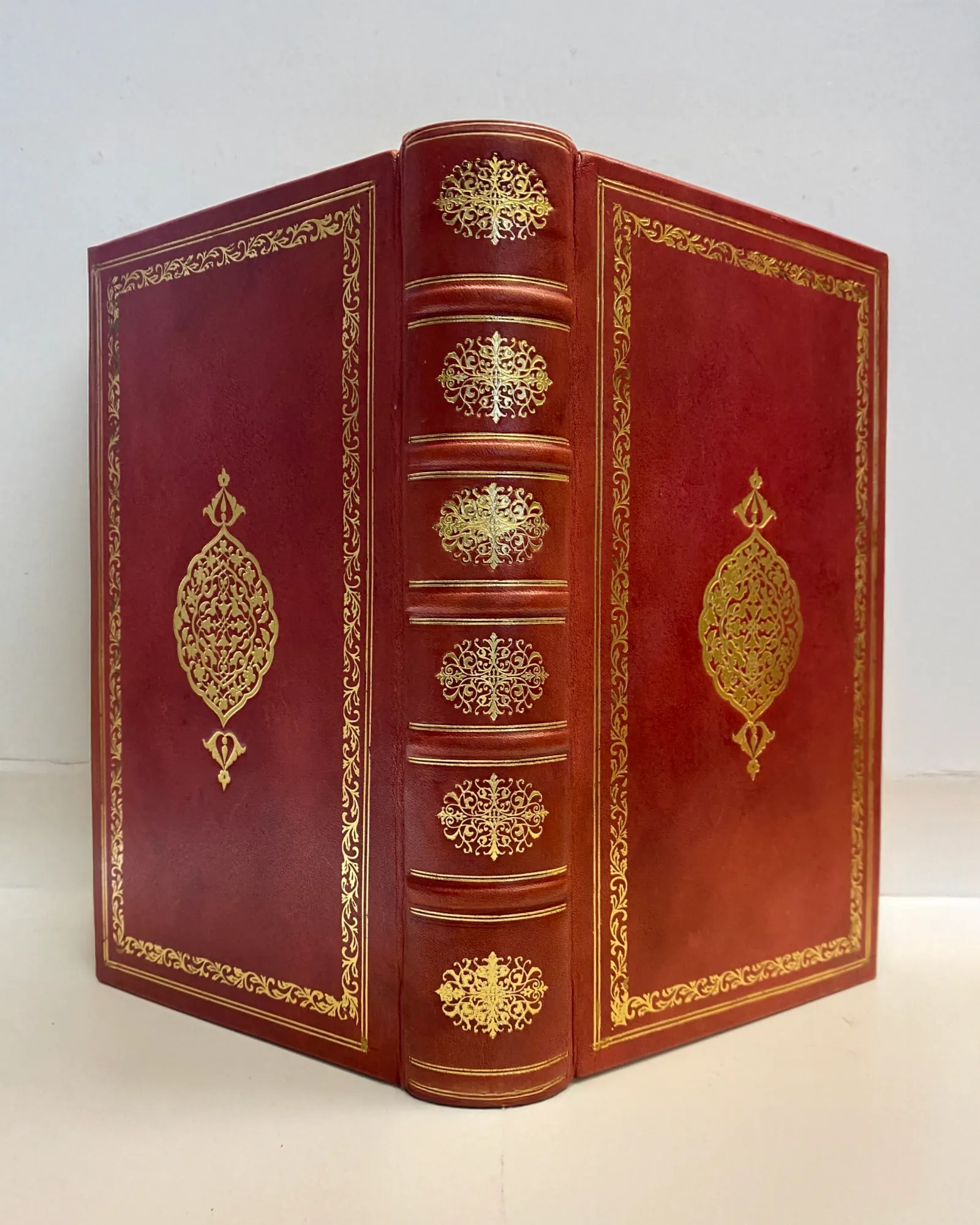 The Heirloom Collection - Gallery Image 5