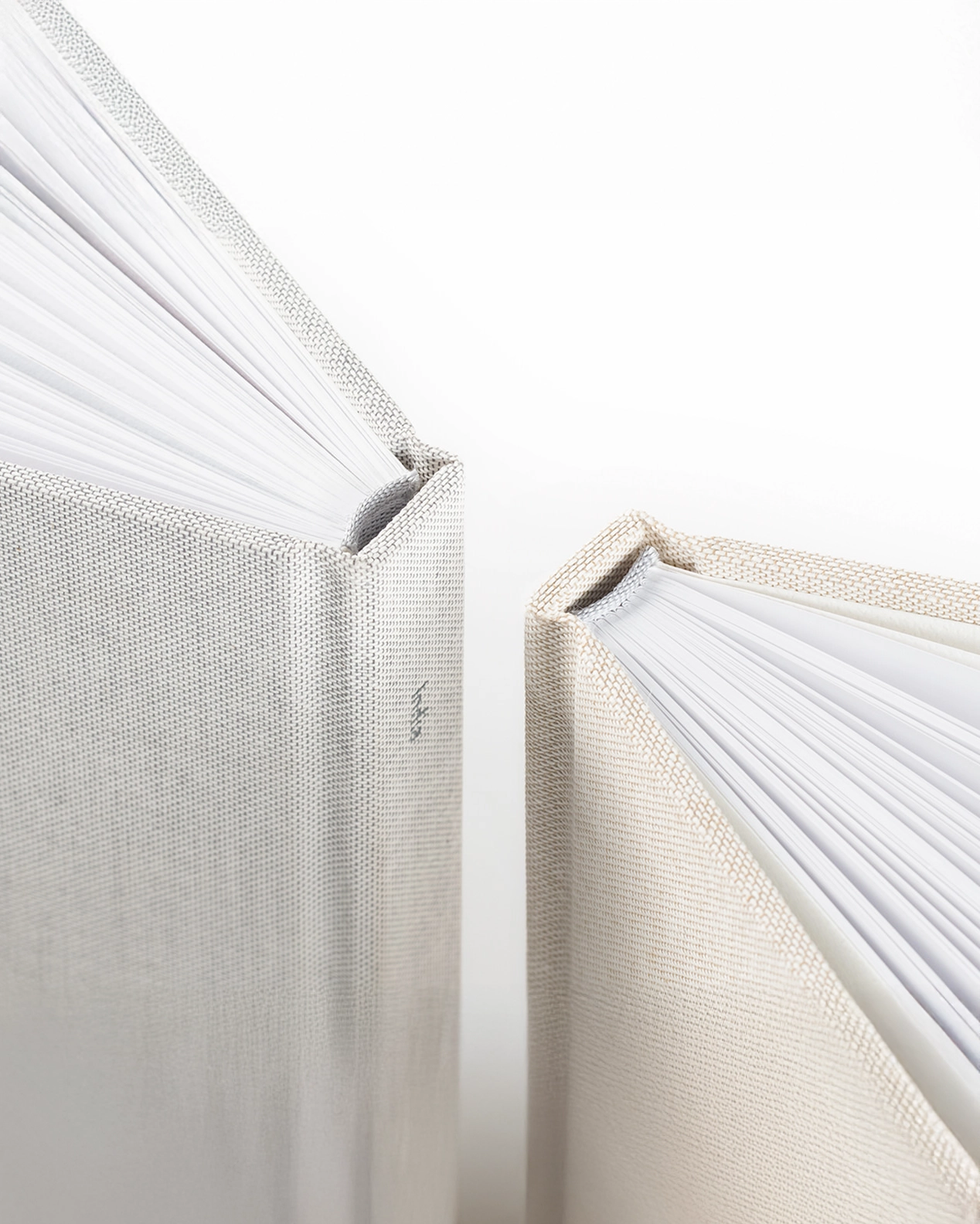 The Premium Collection - Detail Shot