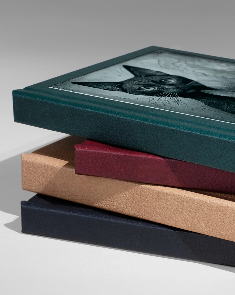 The Premium Collection - Gallery Image 5