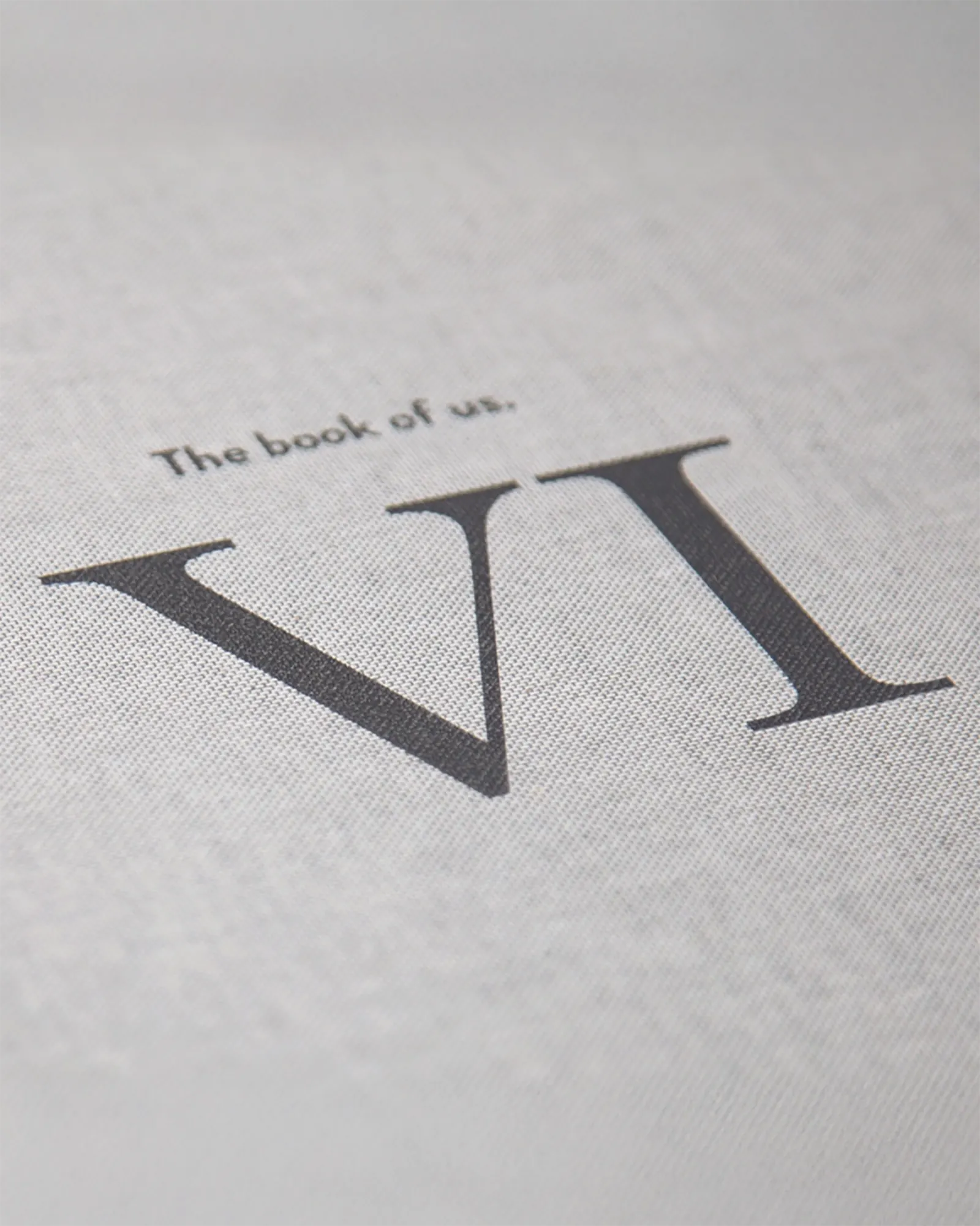 The Signature Collection - Gallery Image 4